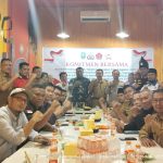 WhatsApp Image 2025-09-16 at 14.27.28_55976974