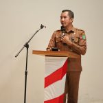 WhatsApp Image 2025-09-23 at 15.26.00_ba4be612