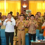 WhatsApp Image 2025-09-24 at 07.10.34_59d519c4