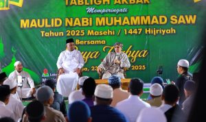 WhatsApp Image 2025-09-24 at 11.26.08_20080a7e