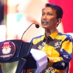 lima-daerah-usulkan-evaluasi-apbd-p